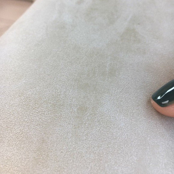 Faux Leather Wallet - Picture 3 of 4